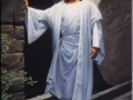 Jezus