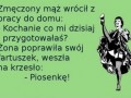 Co na obiad