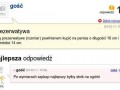 Słoik