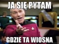 Ja się pytam