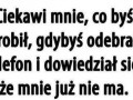 Ciekawe