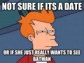 Darkknight