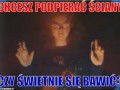 Kraina grzybów