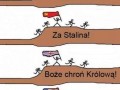 Nic się nie zmienia