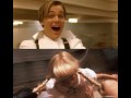 Oh leo