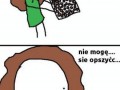 Omomom