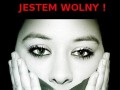 Jestem wolny