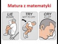 Matura 1