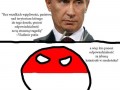 Odpowiedzialność