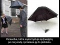 Chcę taką