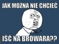 Browar