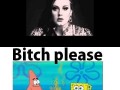 Bicz plz