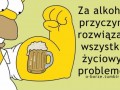 Homer simpson