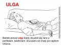 Ulga