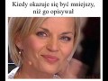 To uczucie gdy