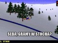 Gramy