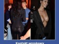 Kontakt wzrokowy