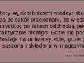 Wiedza