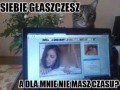 Biedny kotek