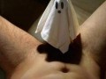 Haloween