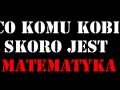 Matematyka 