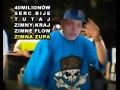 Jem zupe