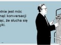 Najlepsze wyjście