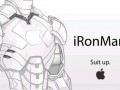 Ironman