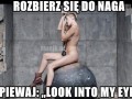 Miley