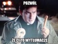 Pozwól