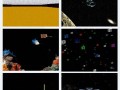 Windows 98