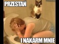 Przestan