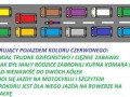 Wszystko naraz