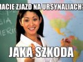 Ursynalia