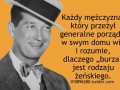 Burza