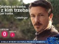 Wybory