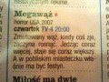 Muszę to obejrzeć
