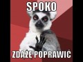 Spoko