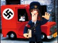 Nazi