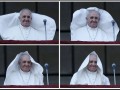 Franciszek