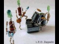 Led zeppelin