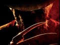 Freddy
