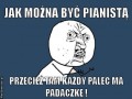 Pianista