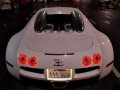 Bugatti