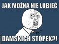 Stópki