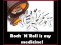 Pills