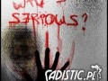 Httpwwwsadisticpl
