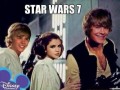 Star wars 7
