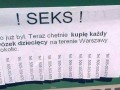 Seks