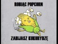 Kukurydza